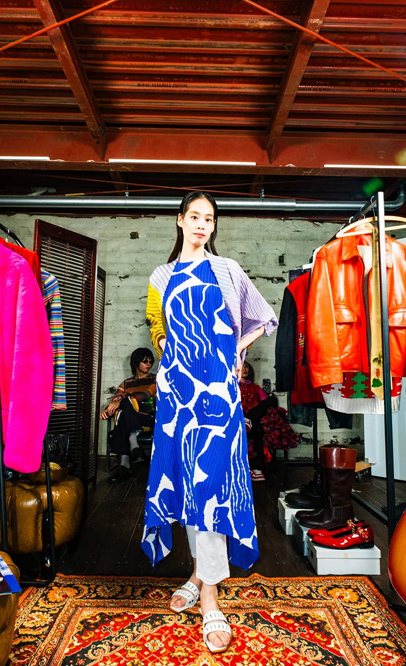 playful_styling2438_2.webp