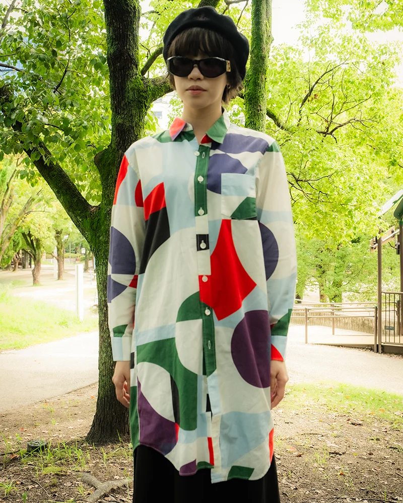 140544_3.webp
