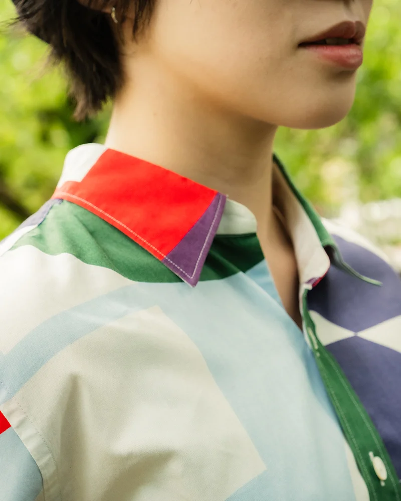 140544_4.webp