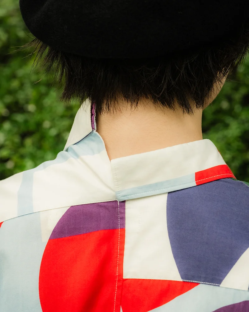140544_5.webp