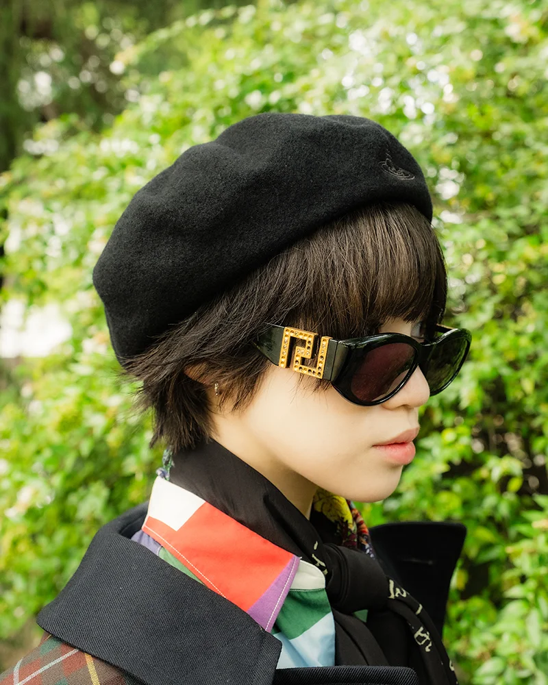 162261_2.webp