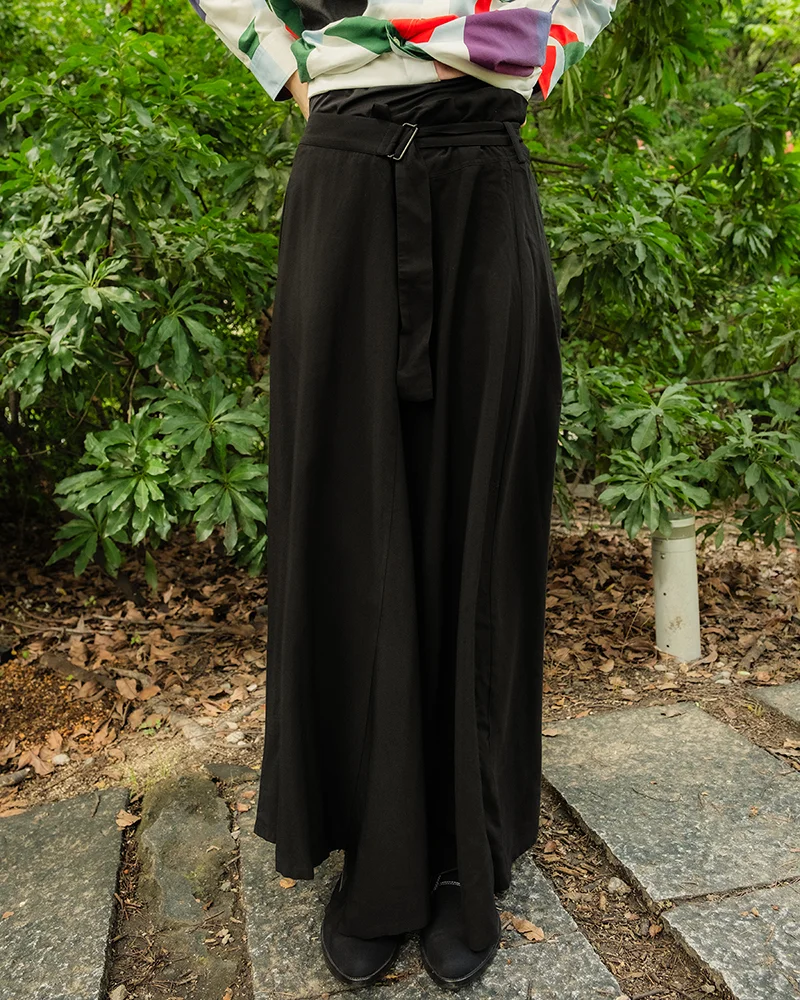 169856_2.webp