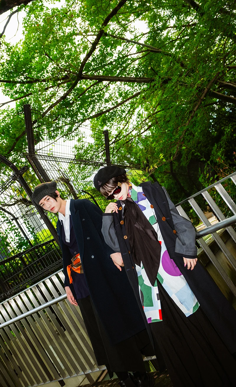 playful_styling2449_11.webp