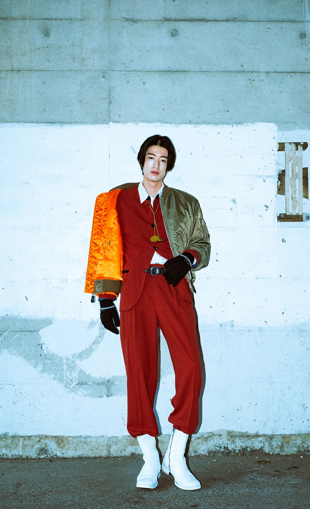 playful_styling2450_1.webp