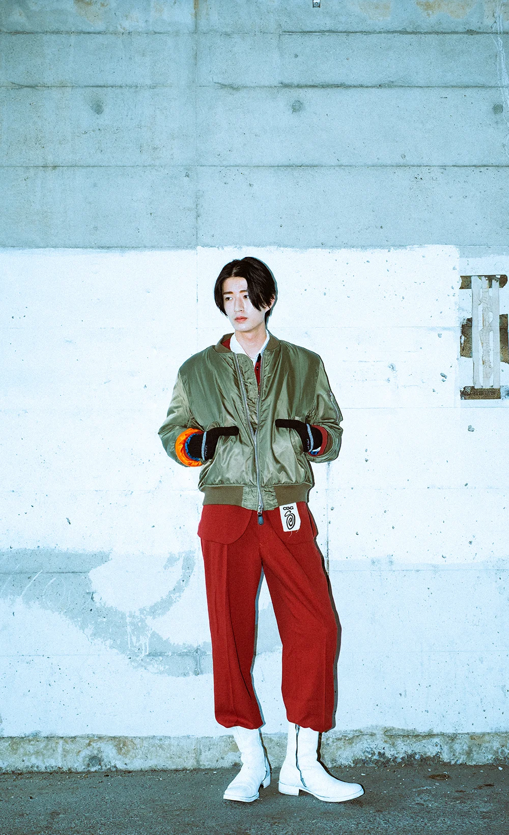 playful_styling2450_2.webp