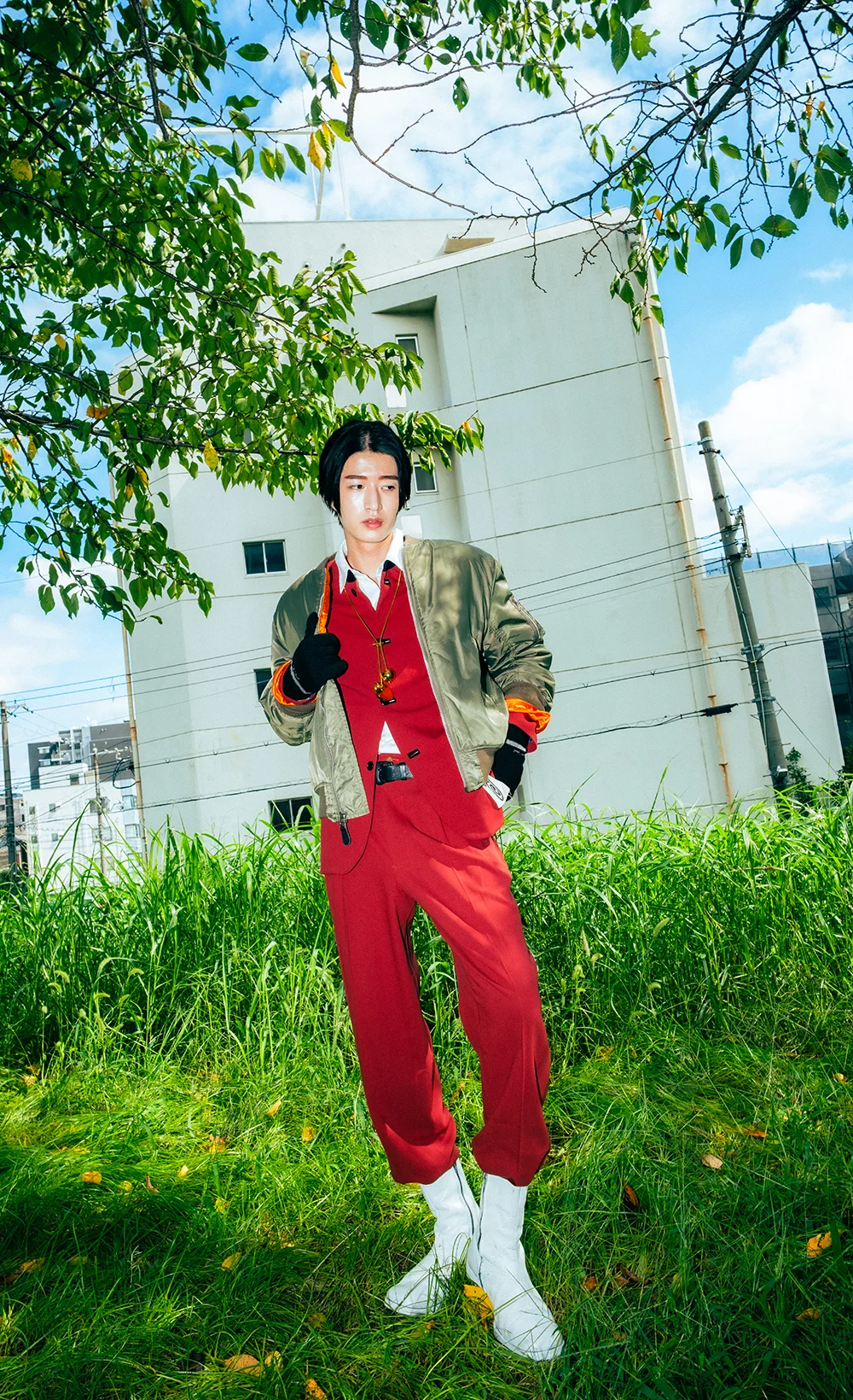 playful_styling2450_5.webp