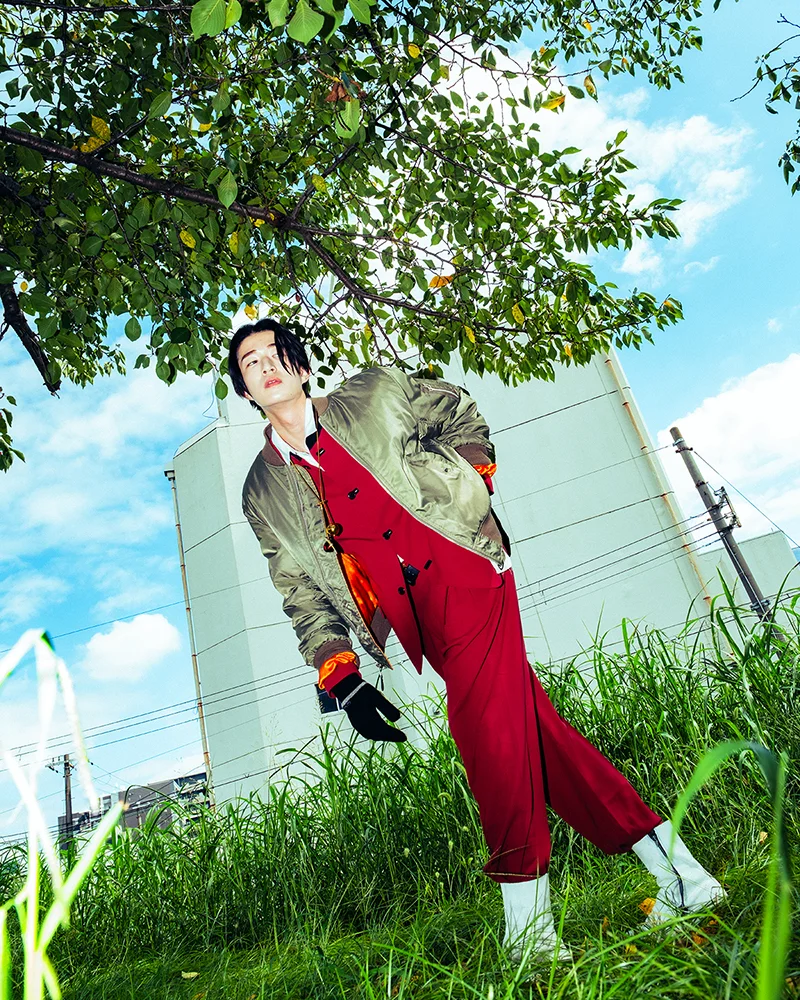 playful_styling2450_6.webp