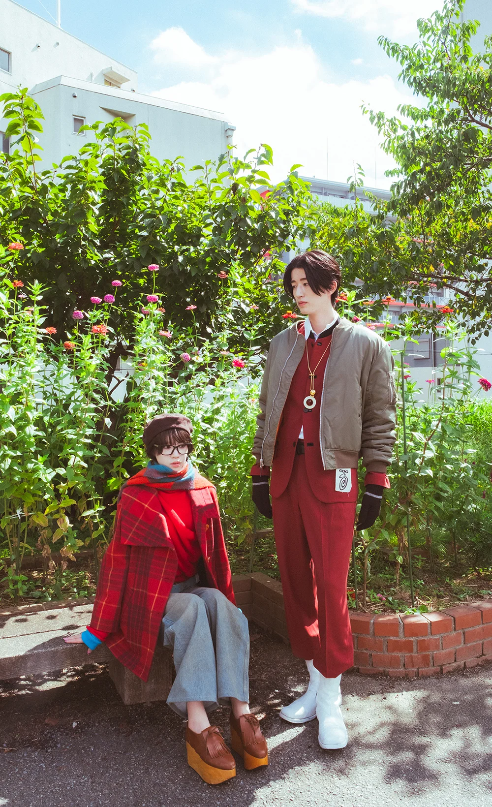 playful_styling2450_7.webp