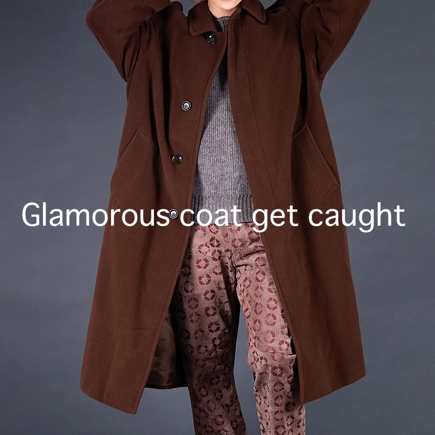 Coat