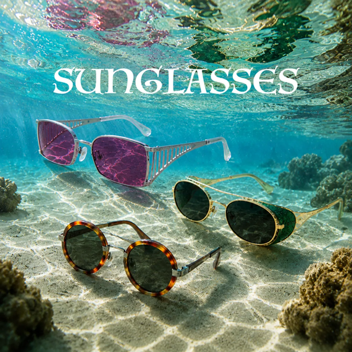 Sunglass
