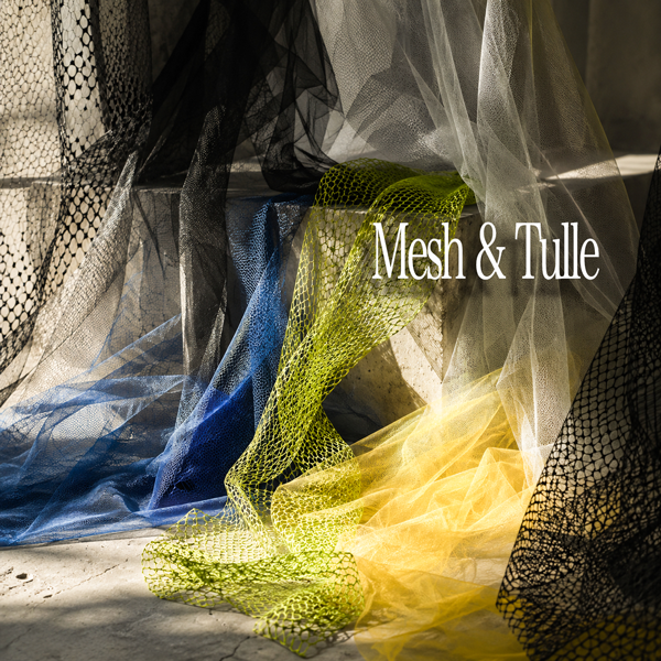 Mesh