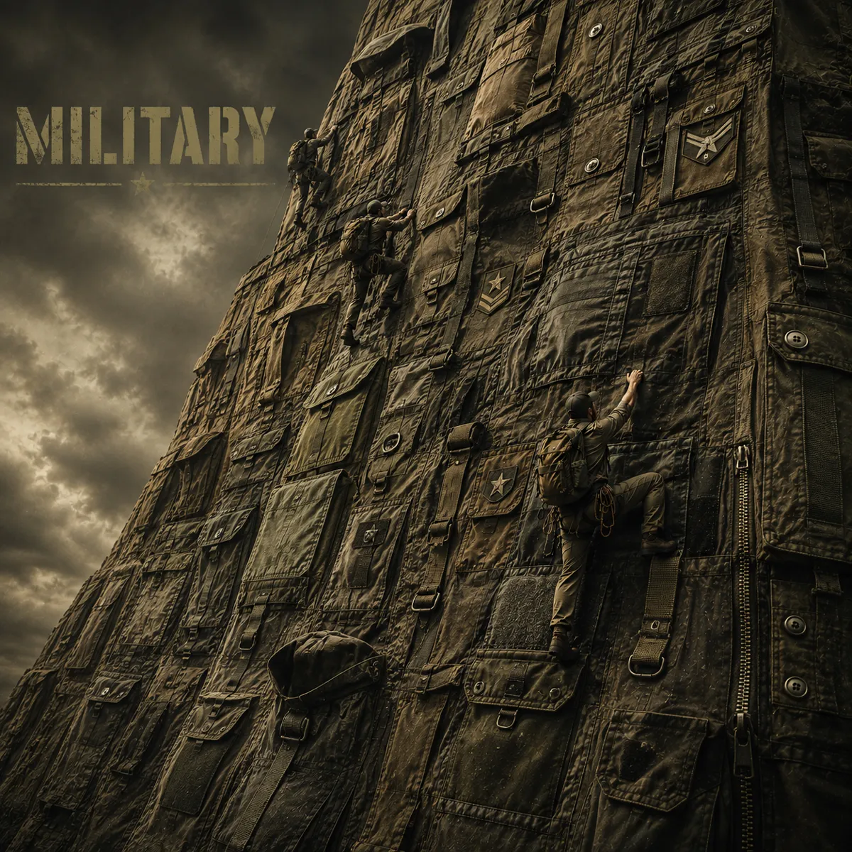 Military