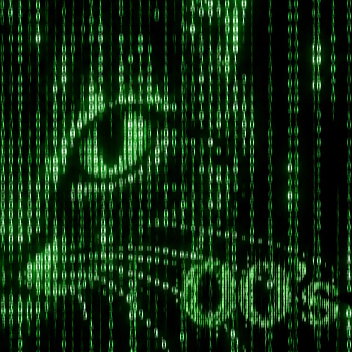 2000s
