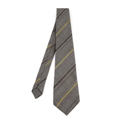 コムデギャルソン オムドゥCOMME des GARCONS HOMME DEUX ウールシルク