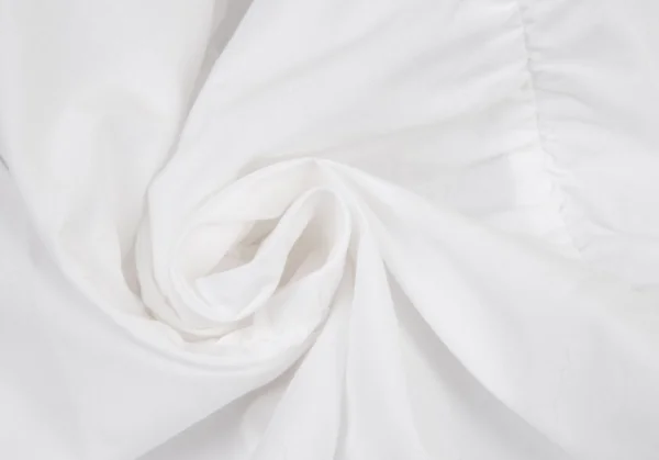 COMME des GARCONS Cotton Shirring Skirt K-96010_010