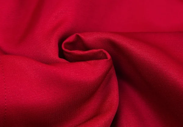 フィッチェ FICCE 鳳凰刺繍中綿ジップブルゾン エンジL位 K-96248_016