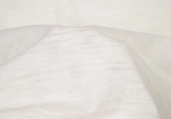 ヒューマンメイドHUMAN MADE ビリケンプリントTシャツ オフS K-96289_010