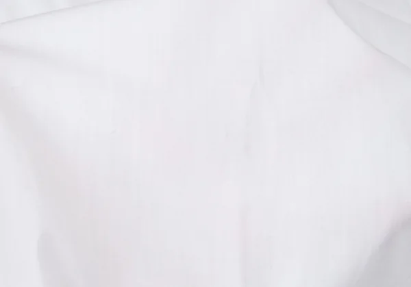 コムデギャルソンオムCOMME des GARCONS HOMME コットンコードプリントシャツ 白M位 K-96429_017