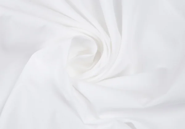 コムデギャルソンオムCOMME des GARCONS HOMME コットンコードプリントシャツ 白M位 K-96429_018