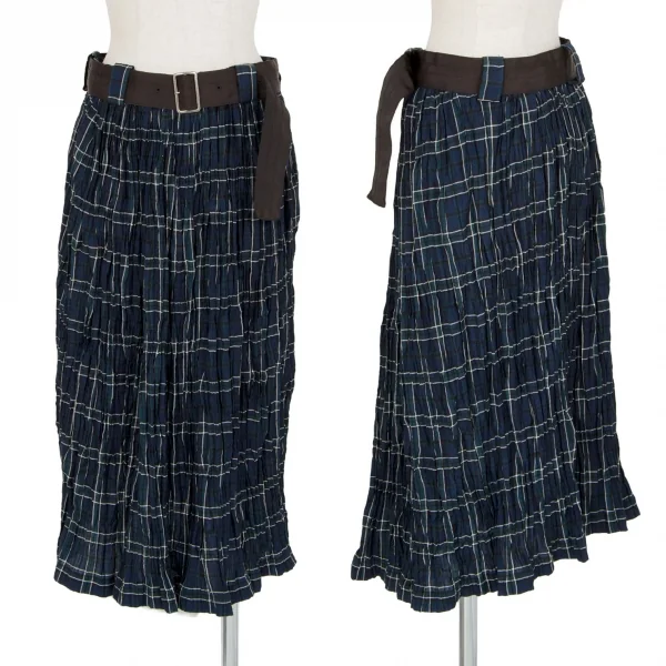 ジュンヤワタナベ コムデギャルソンJUNYA WATANABE COMME des GARCONS