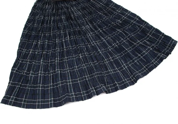 ジュンヤワタナベ コムデギャルソンJUNYA WATANABE COMME des GARCONS