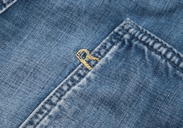 45rpm ウォッシュドライトオンスデニム インディゴ30 K-96599_013