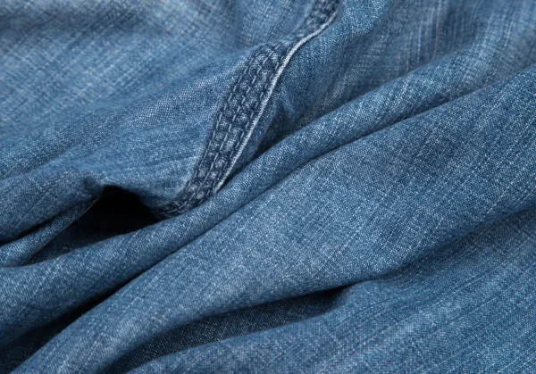 45rpm ウォッシュドライトオンスデニム インディゴ30 K-96599_014