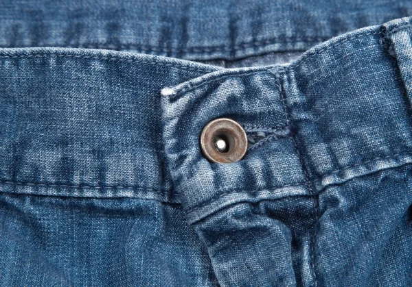 45rpm ウォッシュドライトオンスデニム インディゴ30 K-96599_003