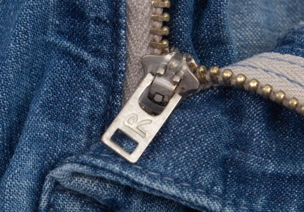 45rpm ウォッシュドライトオンスデニム インディゴ30 K-96599_005