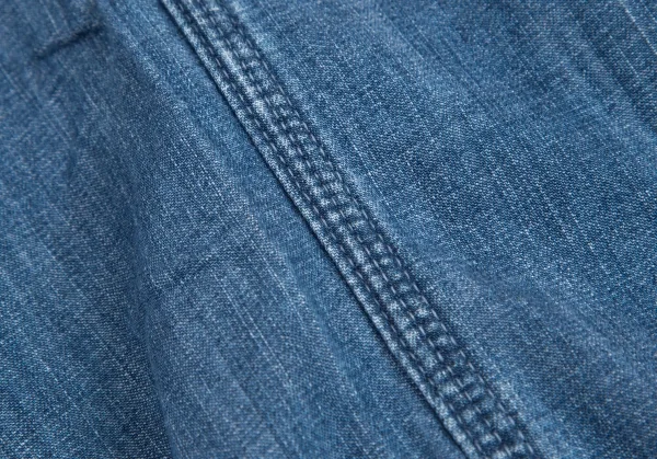 45rpm ウォッシュドライトオンスデニム インディゴ30 K-96599_009