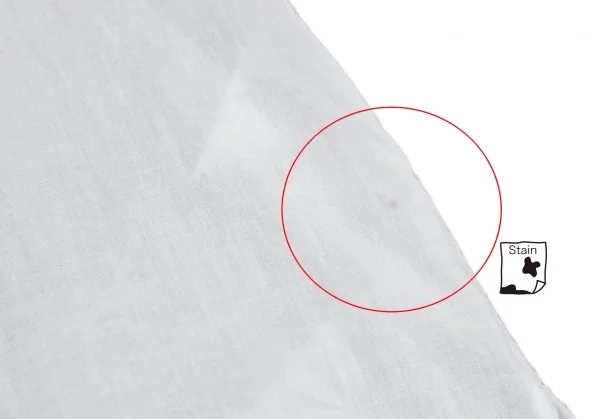 HELMUT HELMUT LANG Sleeveless Shirt K-96676_010