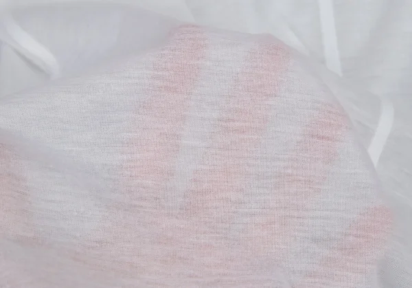 HELMUT HELMUT LANG Sleeveless Shirt K-96676_014