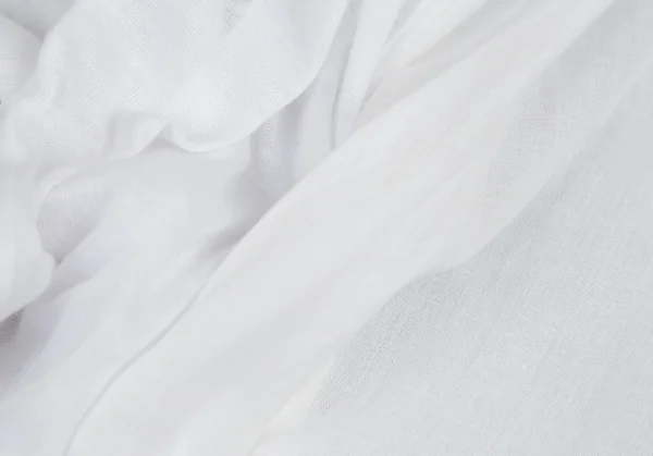 HELMUT HELMUT LANG Sleeveless Shirt K-96676_015