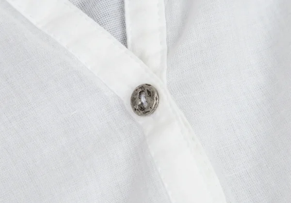 HELMUT HELMUT LANG Sleeveless Shirt K-96676_006