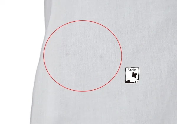 HELMUT HELMUT LANG Sleeveless Shirt K-96676_009