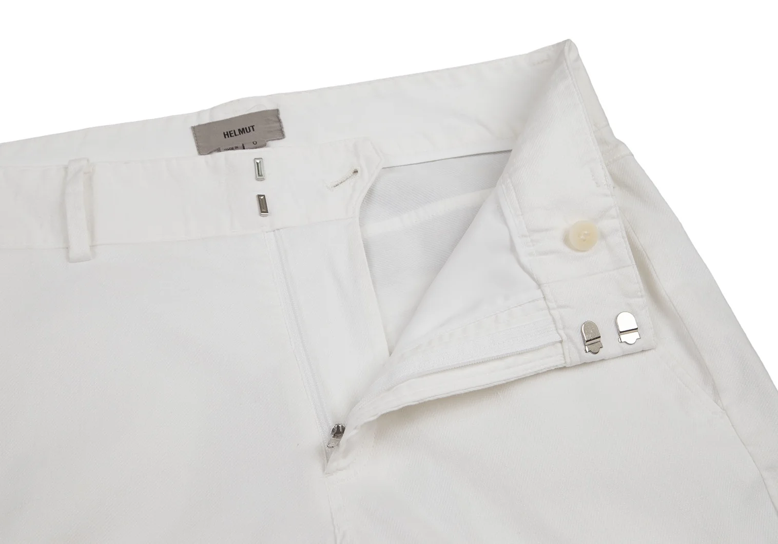 2003SS Helmut Lang ヘルムートラング インサイドアウト