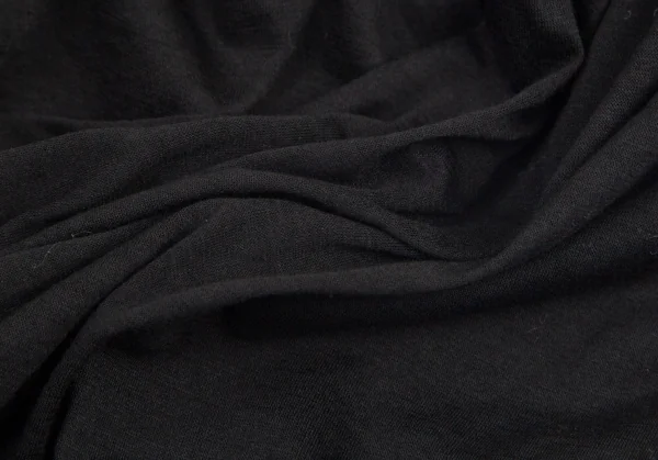 ヘルムートラングHELMUT LANG ストレッチVネックTシャツ 黒S K-96690_010