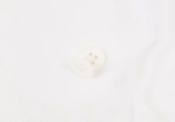 ヨウジヤマモト プールオムYohji Yamamoto POUR HOMME 襟着脱バンドカラーダブルカフスシャツ 白3 K-96707_010