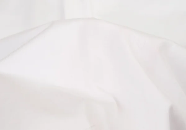 ヨウジヤマモト プールオムYohji Yamamoto POUR HOMME 襟着脱バンドカラーダブルカフスシャツ 白3 K-96707_015