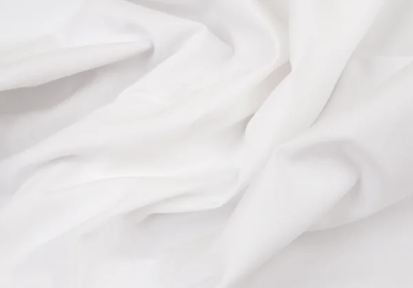 ヨウジヤマモト プールオムYohji Yamamoto POUR HOMME 襟着脱バンドカラーダブルカフスシャツ 白3 K-96707_016