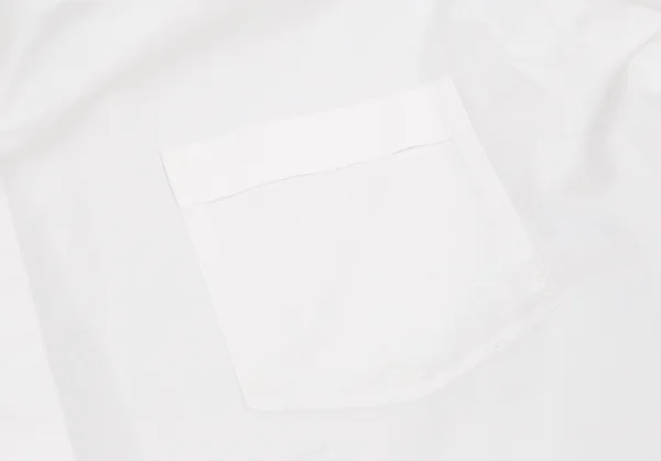 ヨウジヤマモト プールオムYohji Yamamoto POUR HOMME 襟着脱バンドカラーダブルカフスシャツ 白3 K-96707_006