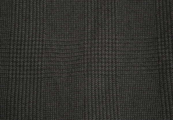 コムデギャルソン オムCOMME des GARCONS HOMME ウールポリグレンチェックジャケット グレーL K-96776_012
