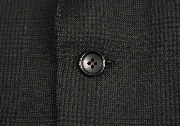 コムデギャルソン オムCOMME des GARCONS HOMME ウールポリグレンチェックジャケット グレーL K-96776_008