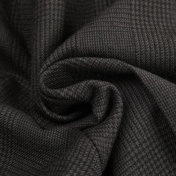 コムデギャルソン オムCOMME des GARCONS HOMME ウールポリグレンチェックセットアップスーツ グレーL K-96778_018