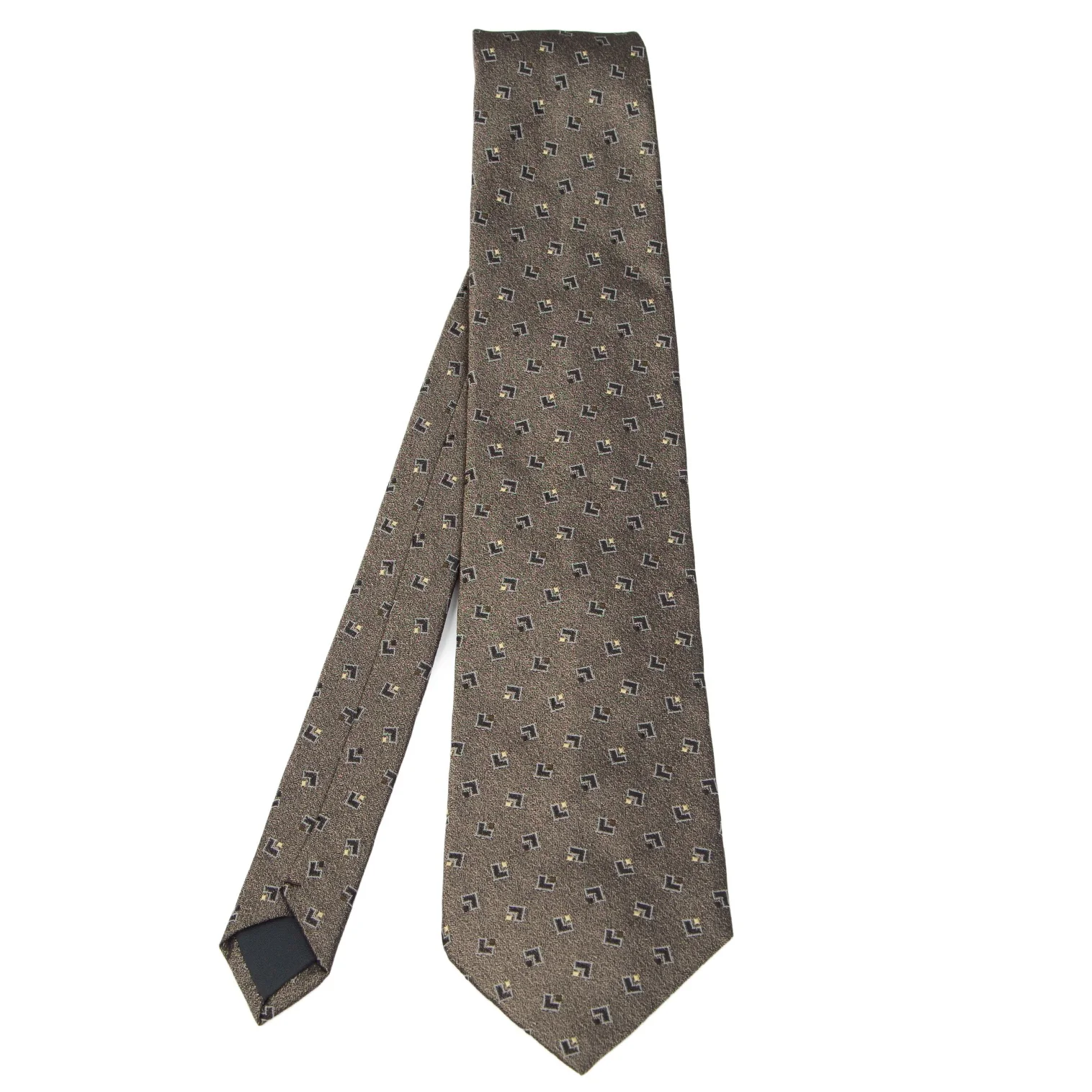 コムデギャルソン ネクタイ COMME des GARCONS HOMME DEUX NECKTIE – NCNR WEB STORE