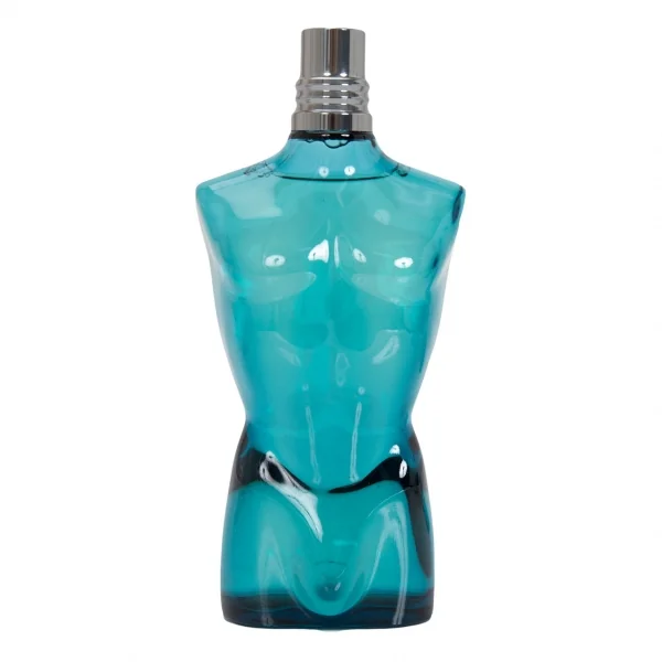 ジャンポールゴルチエ ルマルJean Paul GAULTIER LE MALE 香水 青 K-97000_005