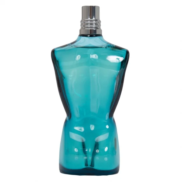 ジャンポールゴルチエ ルマルJean Paul GAULTIER LE MALE 香水 青 K-97000_006