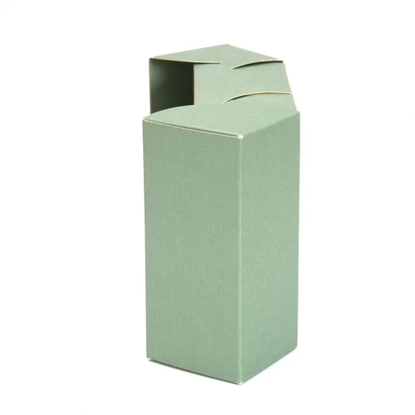 ジャンポールゴルチエパルファムJean Paul GAULTIER PARFUM ミニチュアデュオ 香水 緑 K-97001_002