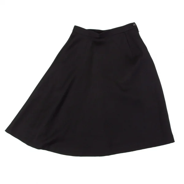 トリココムデギャルソンtricot COMME des GARCONS フラワー