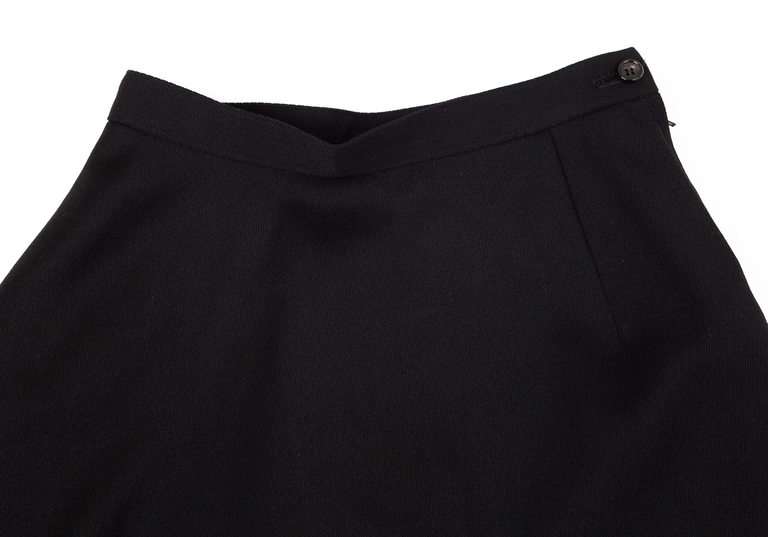 トリココムデギャルソンtricot COMME des GARCONS フラワー